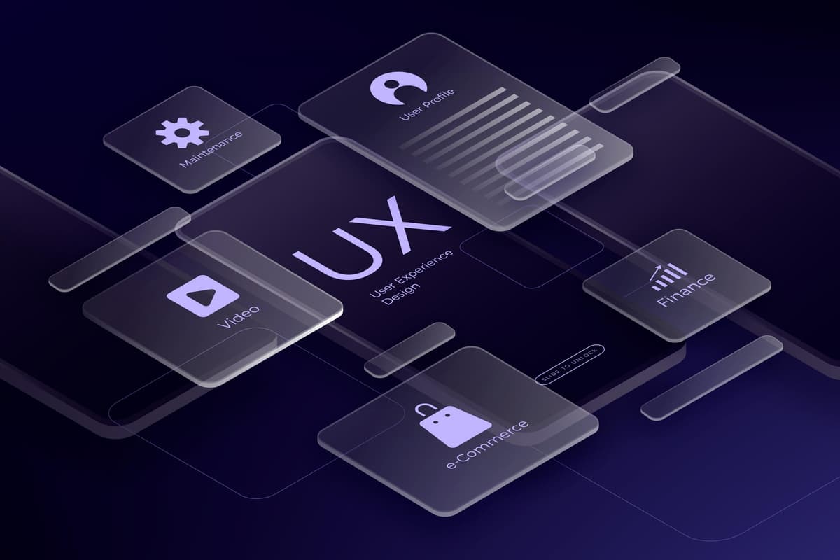 UI/UX Mistakes That Kill Conversion Rates (And How to Actually Fix Them)