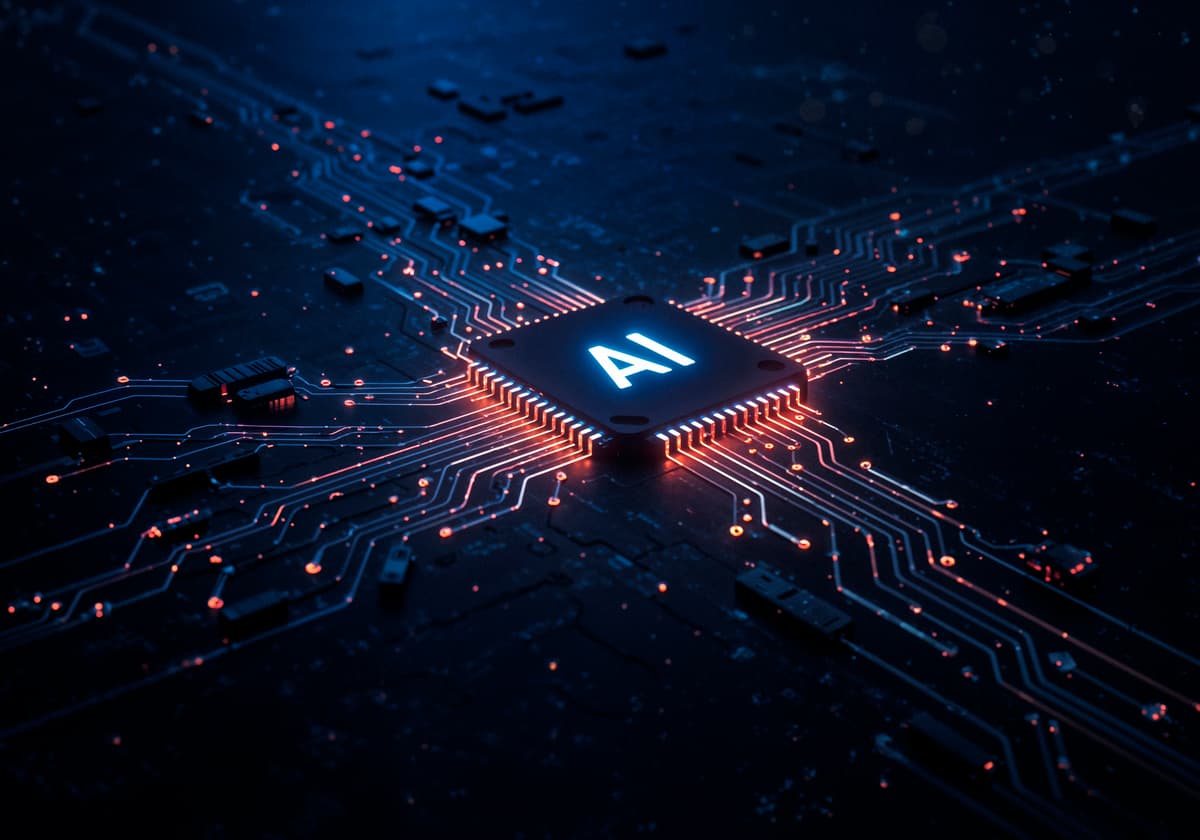 AI Integration for SaaS Products: What Actually Works in 2026 (And What's Just a Chatbot Bolted On)