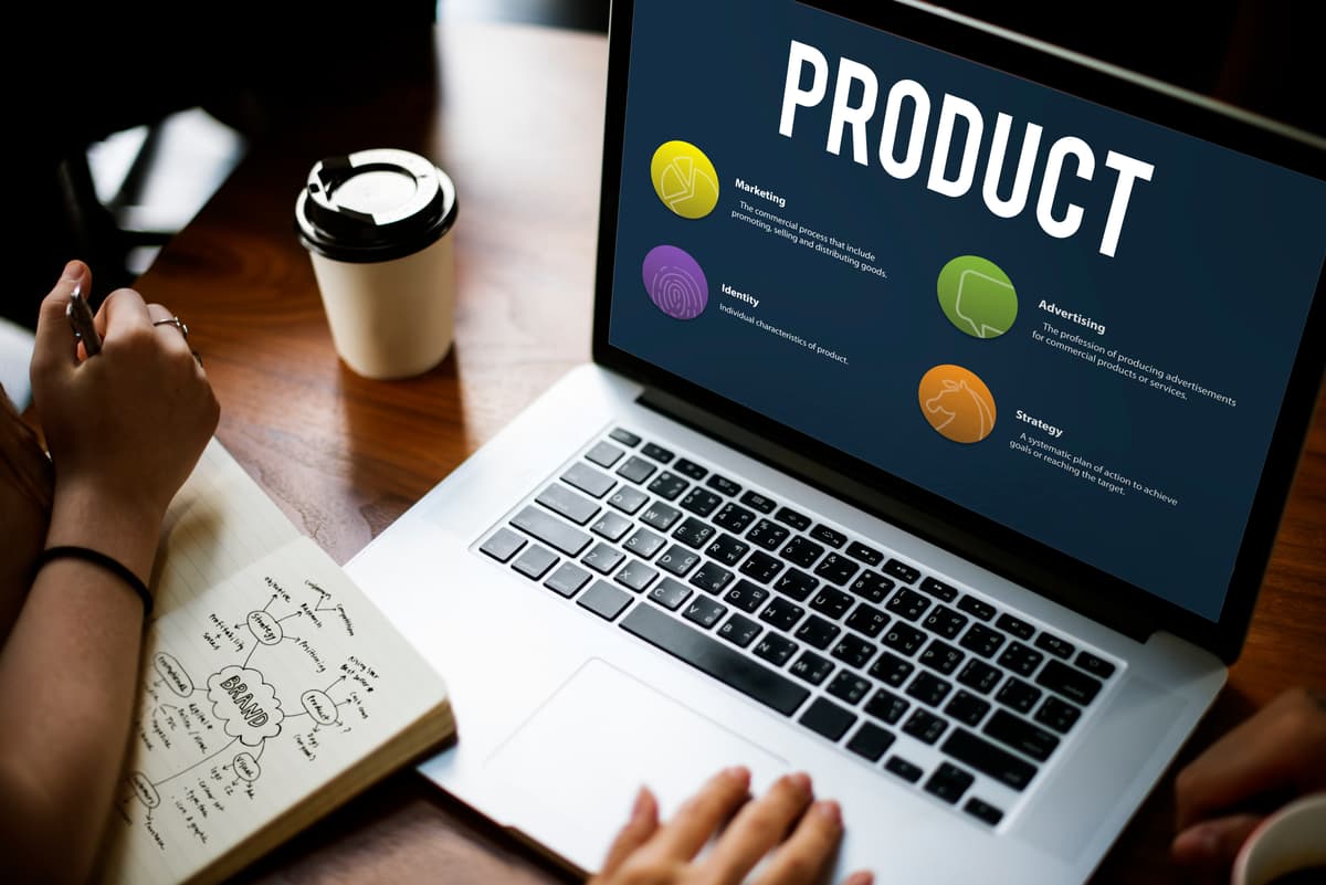 SaaS MVP Development in 2026: How to Actually Ship in 8 Weeks (Without the Rebuild Six Months Later)