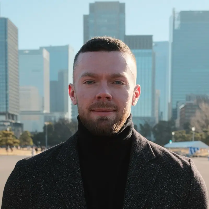 MORE THAN A EDTECH DESIGN AGENCY