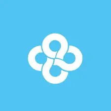 MORE THAN A EDTECH DESIGN AGENCY