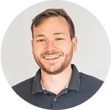 MORE THAN A EDTECH DESIGN AGENCY