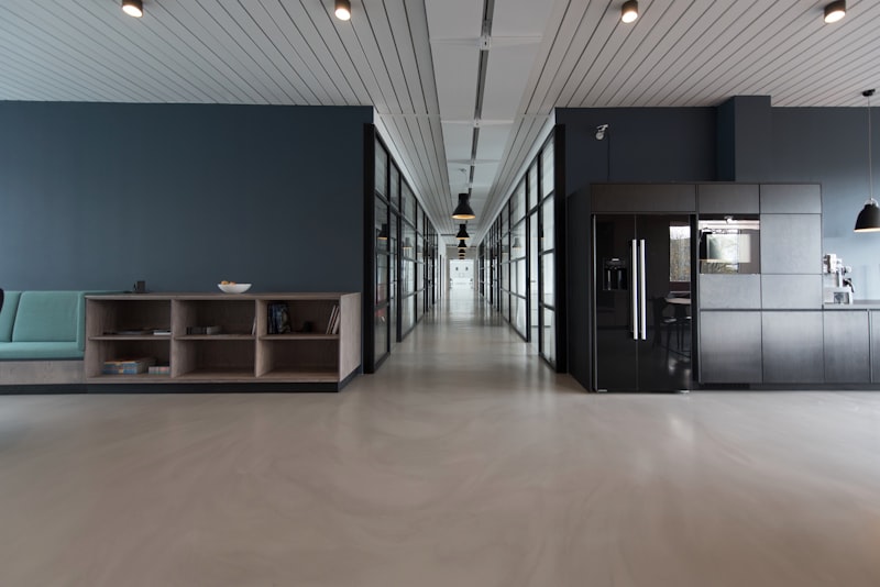 Product Design and Development Agency