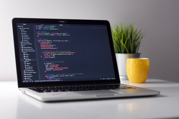 MVP Development
