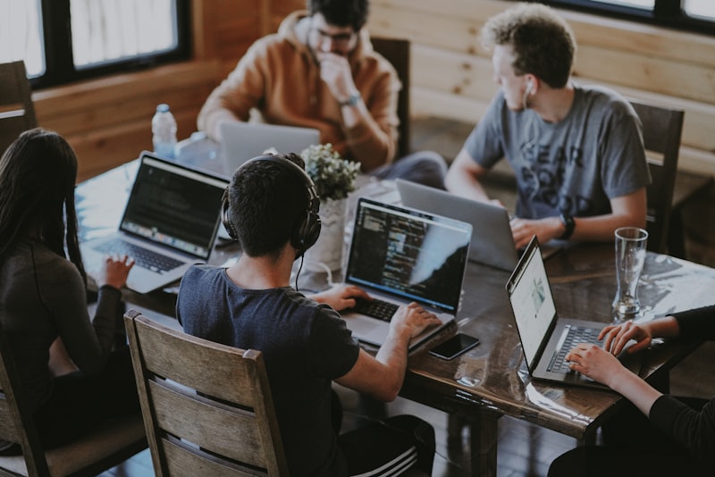 Product Design and Development Agency