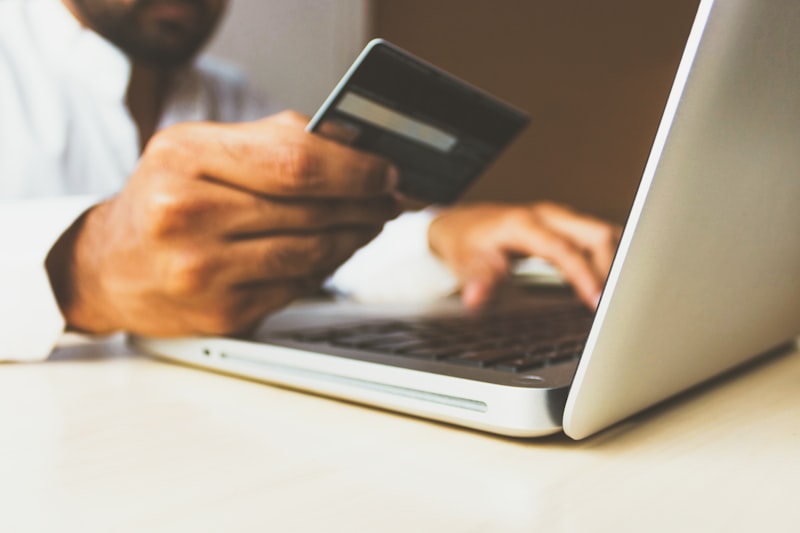 Custom Online Stores